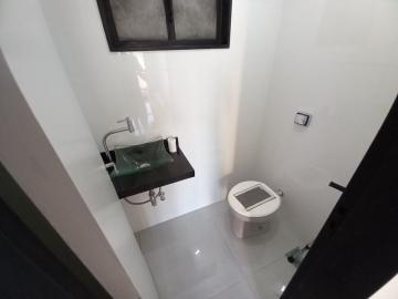 imagem 5 - APARTAMENTO NO PRESIDENTE MÉDICI imagem 5 - APARTAMENTO NO PRESIDENTE MÉDICI