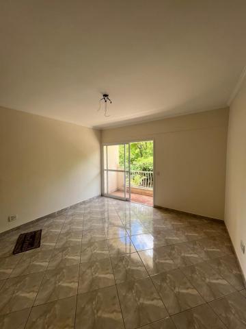 imagem 1 - APARTAMENTO NO JARDIM BOTÂNICO imagem 1 - APARTAMENTO NO JARDIM BOTÂNICO