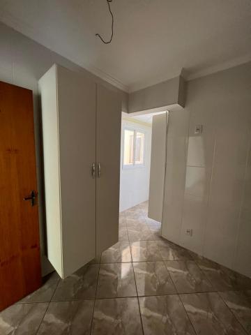 imagem 2 - APARTAMENTO NO JARDIM BOTÂNICO imagem 2 - APARTAMENTO NO JARDIM BOTÂNICO