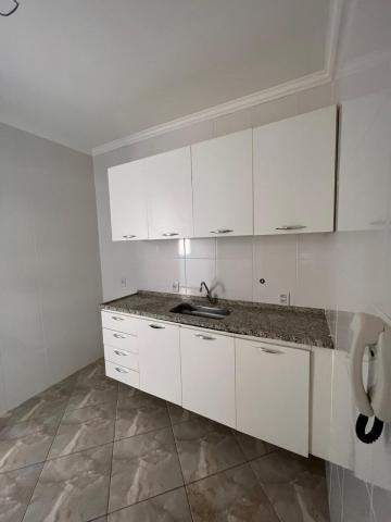 imagem 3 - APARTAMENTO NO JARDIM BOTÂNICO imagem 3 - APARTAMENTO NO JARDIM BOTÂNICO
