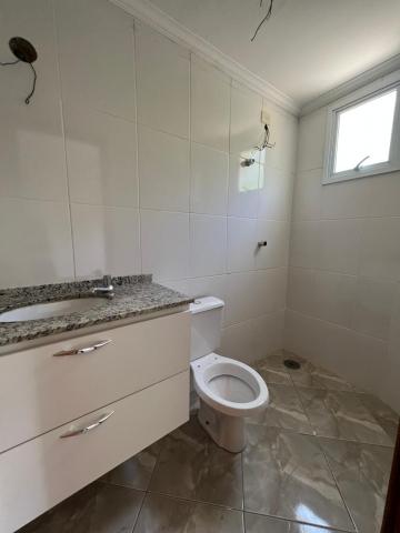 imagem 4 - APARTAMENTO NO JARDIM BOTÂNICO imagem 4 - APARTAMENTO NO JARDIM BOTÂNICO