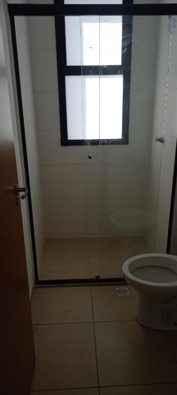 imagem 5 - Apartamento - Padrão imagem 5 - Apartamento - Padrão