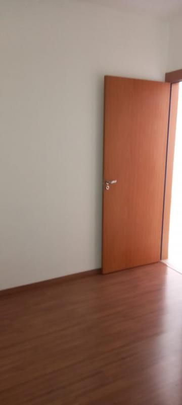 imagem 2 - Apartamento - Padrão imagem 2 - Apartamento - Padrão