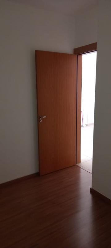 imagem 3 - Apartamento - Padrão imagem 3 - Apartamento - Padrão