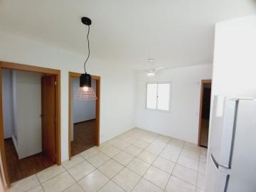 Comprar Apartamentos / Padrão em Ribeirão Preto R$ 205.000,00 - Foto 3