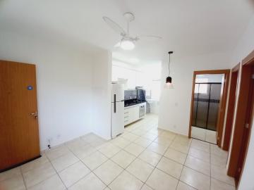 imagem 4 - Apartamento 43m² com 02 quartos para Locação - Residencial Parque dos Servidores imagem 4 - Apartamento 43m² com 02 quartos para Locação - Residencial Parque dos Servidores