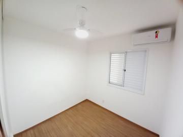 Comprar Apartamentos / Padrão em Ribeirão Preto R$ 205.000,00 - Foto 9