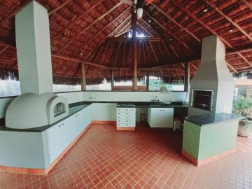 Alugar Casas / Padrão em Ribeirão Preto R$ 14.800,00 - Foto 36