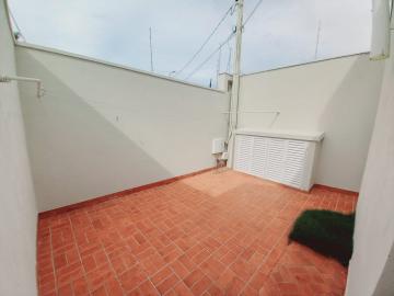 Alugar Casas / Padrão em Ribeirão Preto R$ 14.800,00 - Foto 41