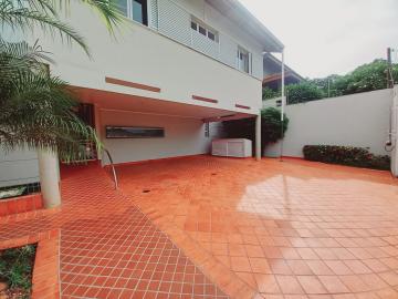 Alugar Casas / Padrão em Ribeirão Preto R$ 14.800,00 - Foto 43