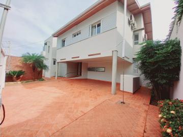 Alugar Casas / Padrão em Ribeirão Preto R$ 14.800,00 - Foto 42