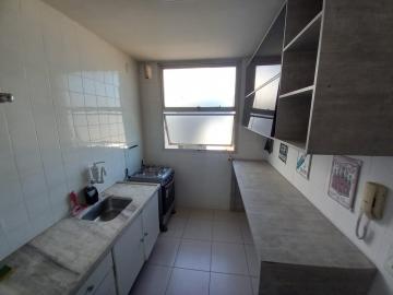 imagem 4 - APARTAMENTO DUPLEX NO CENTRO imagem 4 - APARTAMENTO DUPLEX NO CENTRO