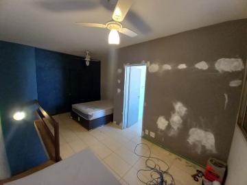 imagem 2 - APARTAMENTO DUPLEX NO CENTRO imagem 2 - APARTAMENTO DUPLEX NO CENTRO