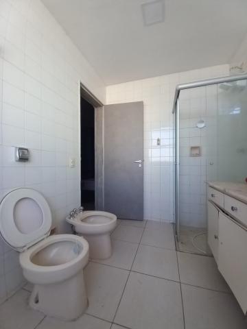 imagem 3 - APARTAMENTO DUPLEX NO CENTRO imagem 3 - APARTAMENTO DUPLEX NO CENTRO