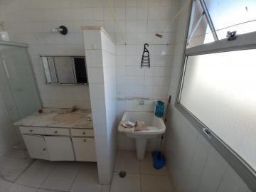 imagem 5 - APARTAMENTO DUPLEX NO CENTRO imagem 5 - APARTAMENTO DUPLEX NO CENTRO