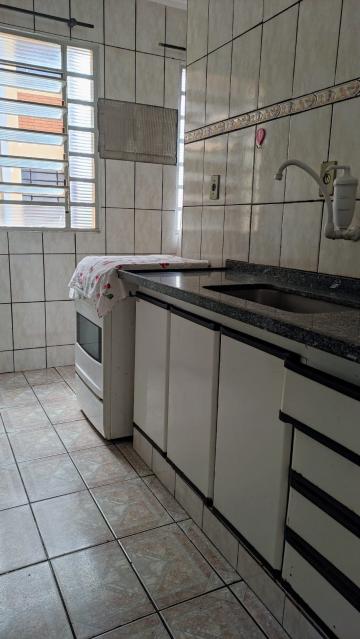 imagem 3 - APARTAMENTO NO JOÃO ROSSI imagem 3 - APARTAMENTO NO JOÃO ROSSI