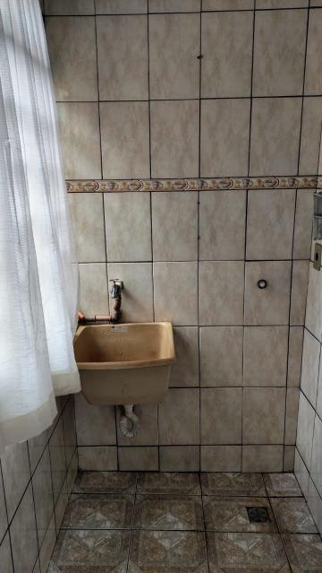 imagem 5 - APARTAMENTO NO JOÃO ROSSI imagem 5 - APARTAMENTO NO JOÃO ROSSI