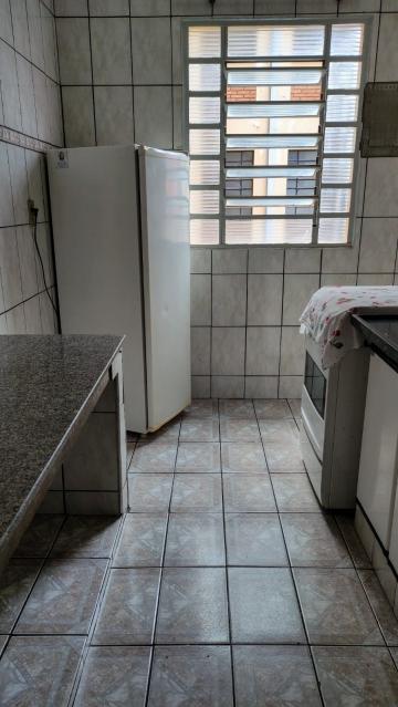 imagem 4 - APARTAMENTO NO JOÃO ROSSI imagem 4 - APARTAMENTO NO JOÃO ROSSI