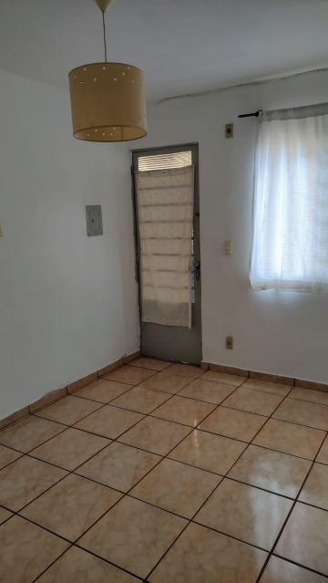 imagem 1 - APARTAMENTO NO JOÃO ROSSI imagem 1 - APARTAMENTO NO JOÃO ROSSI