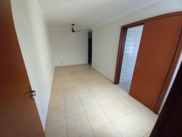 imagem 1 - Apartamento de 62m² com 03 quartos à venda - Presidente Médici imagem 1 - Apartamento de 62m² com 03 quartos à venda - Presidente Médici
