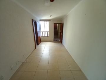 imagem 4 - Apartamento de 62m² com 03 quartos à venda - Presidente Médici imagem 4 - Apartamento de 62m² com 03 quartos à venda - Presidente Médici