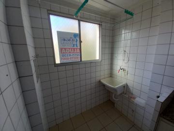 imagem 3 - Apartamento de 62m² com 03 quartos à venda - Presidente Médici imagem 3 - Apartamento de 62m² com 03 quartos à venda - Presidente Médici