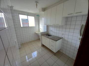imagem 2 - Apartamento de 62m² com 03 quartos à venda - Presidente Médici imagem 2 - Apartamento de 62m² com 03 quartos à venda - Presidente Médici