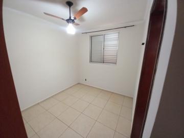 imagem 5 - Apartamento de 62m² com 03 quartos à venda - Presidente Médici imagem 5 - Apartamento de 62m² com 03 quartos à venda - Presidente Médici