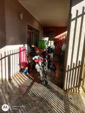 Comprar Casas / Padrão em Ribeirão Preto R$ 210.000,00 - Foto 16