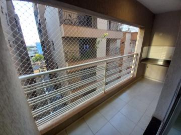 Alugar Apartamentos / Padrão em Ribeirão Preto R$ 1.450,00 - Foto 4