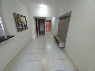 Alugar Apartamentos / Padrão em Ribeirão Preto R$ 1.450,00 - Foto 1