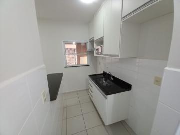 imagem 5 - APARTAMENTO PRÓXIMO À UNIP imagem 5 - APARTAMENTO PRÓXIMO À UNIP