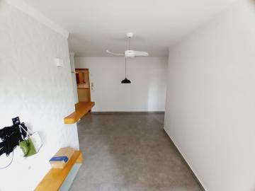 imagem 3 - Apartamento de 39m² com 01 quarto para locação - Nova Aliança imagem 3 - Apartamento de 39m² com 01 quarto para locação - Nova Aliança