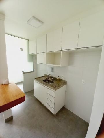 imagem 5 - Apartamento de 39m² com 01 quarto para locação - Nova Aliança imagem 5 - Apartamento de 39m² com 01 quarto para locação - Nova Aliança