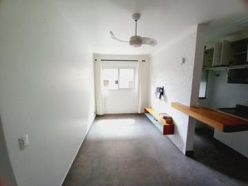 imagem 4 - Apartamento de 39m² com 01 quarto para locação - Nova Aliança imagem 4 - Apartamento de 39m² com 01 quarto para locação - Nova Aliança