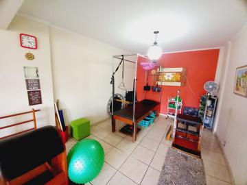 Comprar Apartamentos / Padrão em Ribeirão Preto R$ 385.000,00 - Foto 3