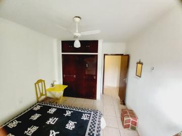 Comprar Apartamentos / Padrão em Ribeirão Preto R$ 385.000,00 - Foto 18