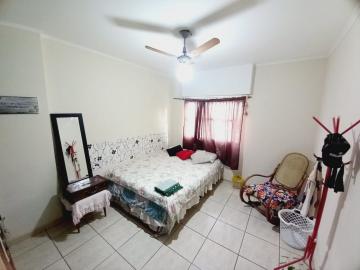 Comprar Apartamentos / Padrão em Ribeirão Preto R$ 385.000,00 - Foto 19