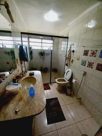 Comprar Apartamentos / Padrão em Ribeirão Preto R$ 385.000,00 - Foto 21