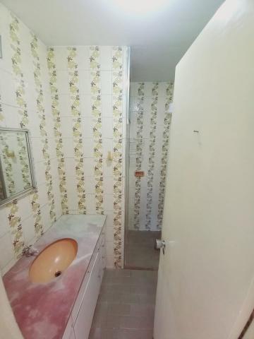 imagem 5 - KIT NO CENTRO imagem 5 - KIT NO CENTRO