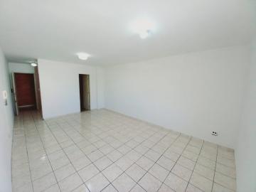 imagem 4 - KIT NO CENTRO imagem 4 - KIT NO CENTRO