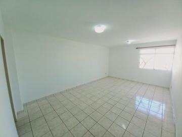 imagem 2 - KIT NO CENTRO imagem 2 - KIT NO CENTRO