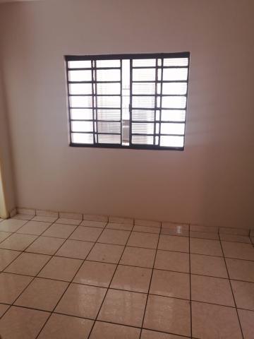 imagem 1 - Casa de 122m² com 02 quartos para locação - Ipiranga imagem 1 - Casa de 122m² com 02 quartos para locação - Ipiranga