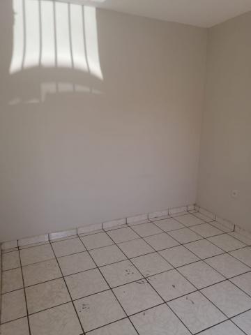 imagem 4 - Casa de 122m² com 02 quartos para locação - Ipiranga imagem 4 - Casa de 122m² com 02 quartos para locação - Ipiranga