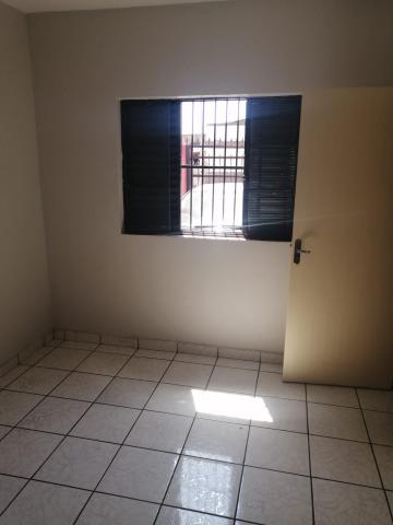 imagem 5 - Casa de 122m² com 02 quartos para locação - Ipiranga imagem 5 - Casa de 122m² com 02 quartos para locação - Ipiranga