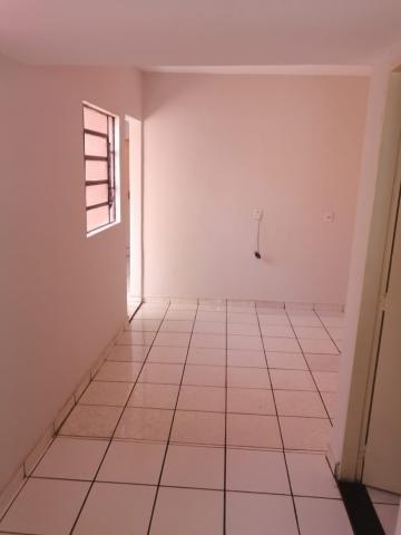 imagem 2 - Casa de 122m² com 02 quartos para locação - Ipiranga imagem 2 - Casa de 122m² com 02 quartos para locação - Ipiranga