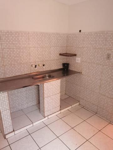 imagem 3 - Casa de 122m² com 02 quartos para locação - Ipiranga imagem 3 - Casa de 122m² com 02 quartos para locação - Ipiranga