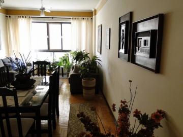 imagem 2 - Apartamento de 139m² com 03 quartos para venda - Centro imagem 2 - Apartamento de 139m² com 03 quartos para venda - Centro