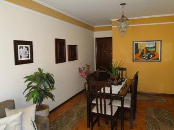 Comprar Apartamentos / Padrão em Ribeirão Preto R$ 424.000,00 - Foto 1