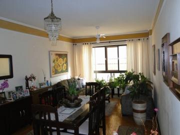 imagem 3 - Apartamento de 139m² com 03 quartos para venda - Centro imagem 3 - Apartamento de 139m² com 03 quartos para venda - Centro